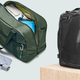 Image for article titled Make Your Holiday Travel Bearable With These Useful Items
